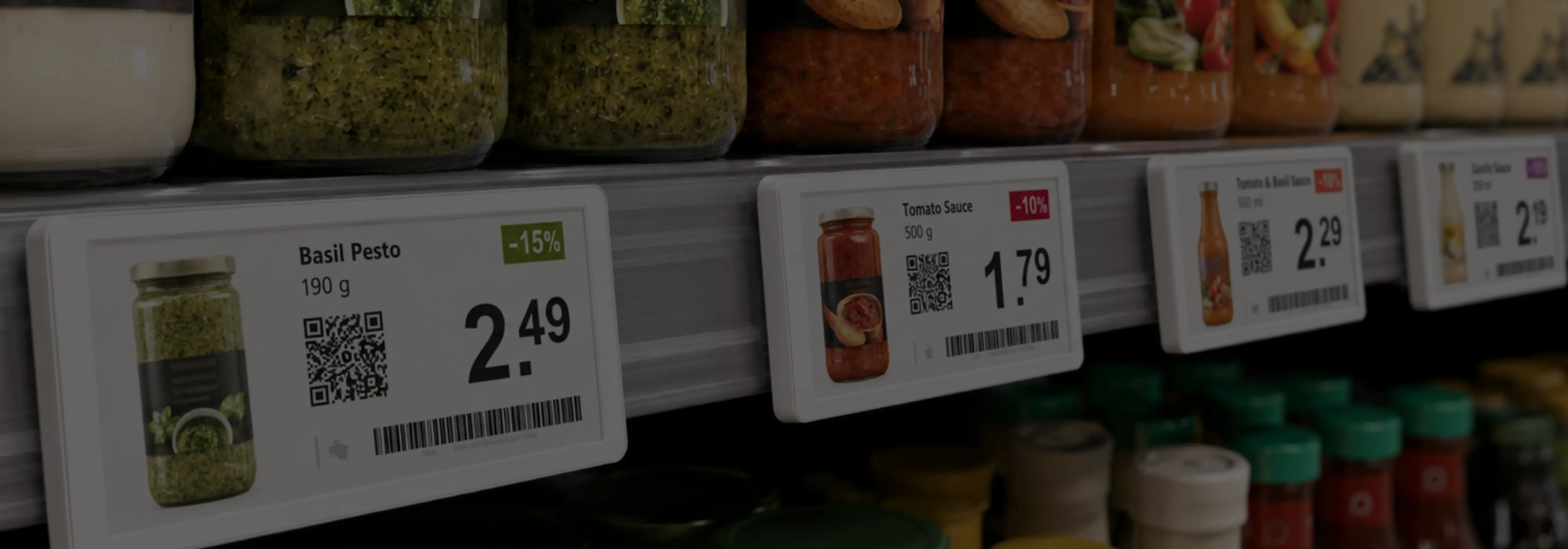 page-1-1 modular-1